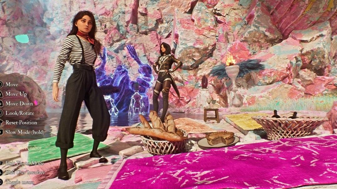 横扫TGA九项大奖《33号远征队》日销量暴涨6倍