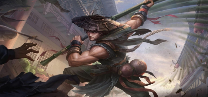 畅易阁天龙八部交易平台官网入口在哪-畅易阁官网地址一键获取