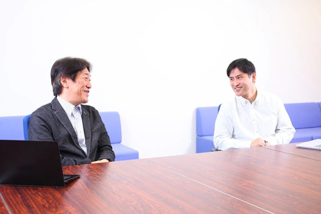 MonolithSoft表态渴望与任天堂携手续写《塞尔达》新神话