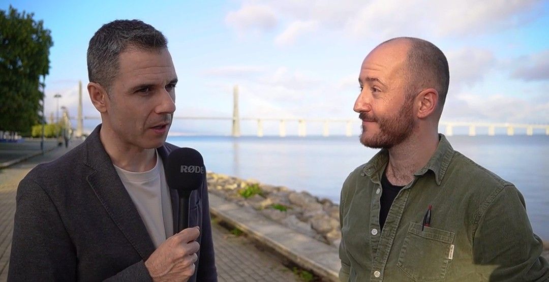 《天国：拯救2》总监畅谈Switch2版潜力：效果必将惊艳