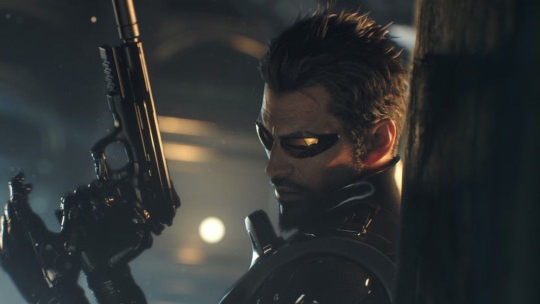 曝《古墓丽影：暗影》原班人马打造3A新作 2026年震撼发售