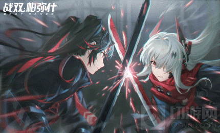 战双帕弥什苏菲亚能力怎么配 苏菲亚技能属性全解析