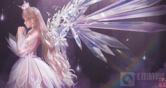 闪耀暖暖树墙迷宫全攻略 树墙迷宫速通技巧