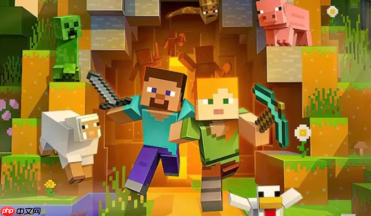 mcjs电脑版网页版-免费在线畅玩入口