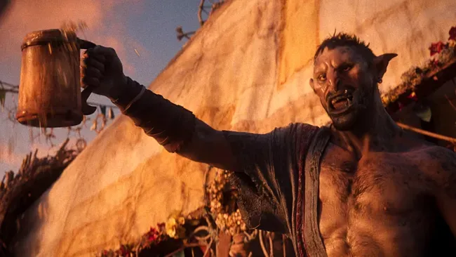 《神界》新引擎重磅升级!《博得3》曾因技术瓶颈无奈妥协 《神界》新引擎重磅升级!《博得3》曾因技术瓶颈无奈妥协