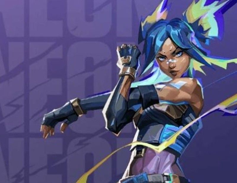 无畏契约手游特工技能全解析 源能行动特工专属技能详解 无畏契约手游特工技能全解析 源能行动特工专属技能详解