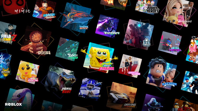 美国游戏协会最新调查：孩子圣诞礼物首选游戏货币