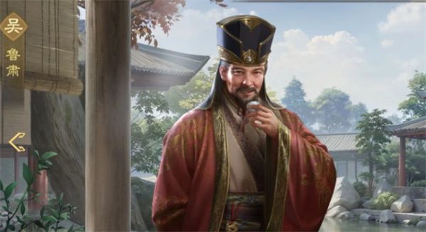 九牧之野周瑜吴国弓队顶级阵容搭配攻略