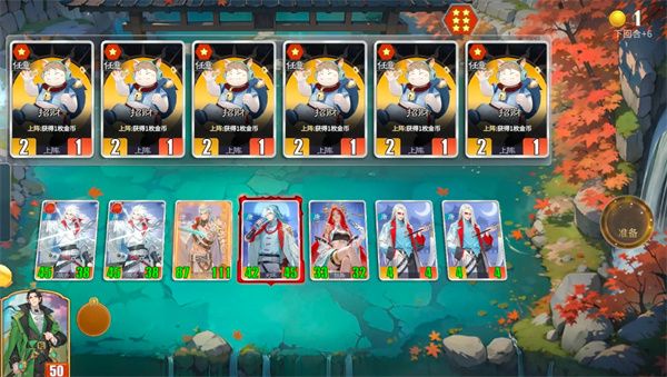 千机阵五大挑战关卡逃课技巧全解