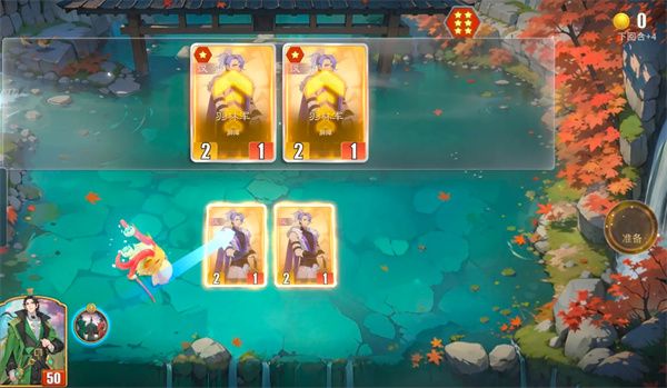 千机阵五大挑战关卡逃课技巧全解