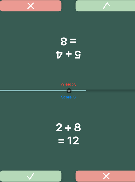 有趣的一年级游戏大全-2025热门一年级游戏精选