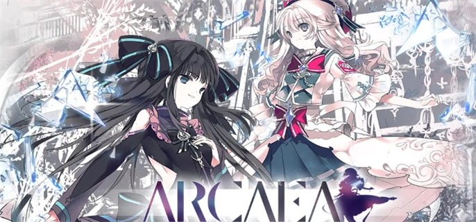 arcaea官网入口在哪-最新官网地址分享