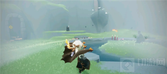 光遇1.25每日任务大蜡烛位置 1月25日完整任务攻略速查