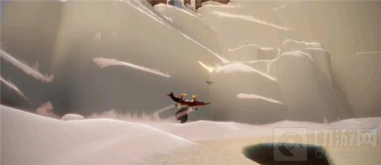 光遇1.25每日任务大蜡烛位置 1月25日完整任务攻略速查