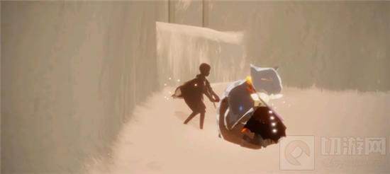 光遇1.25每日任务大蜡烛位置 1月25日完整任务攻略速查