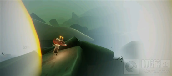 光遇1.25每日任务大蜡烛位置 1月25日完整任务攻略速查