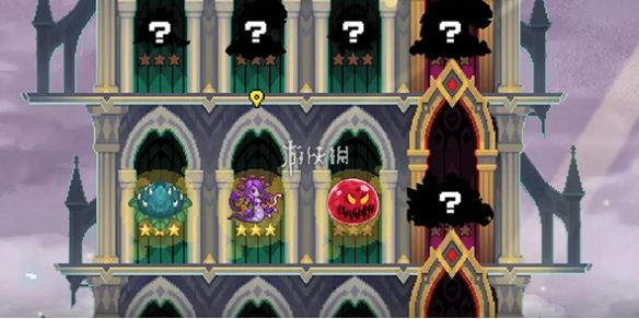 元气骑士前传SS5兑换码大全-最新SS5兑换码完整汇总