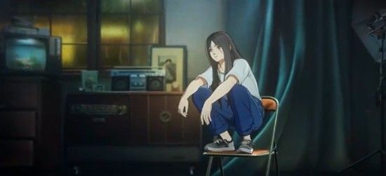 异人之下冯宝宝怎么玩  
冯宝宝强度与操作技巧全解析