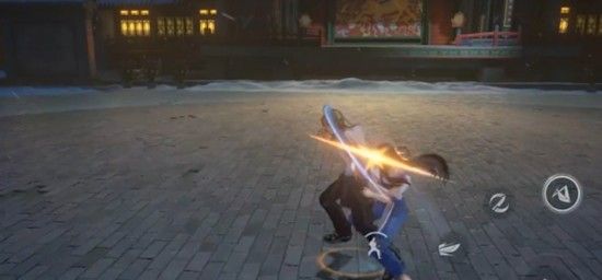 异人之下冯宝宝怎么玩  
冯宝宝强度与操作技巧全解析