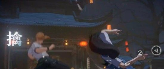 异人之下冯宝宝怎么玩  
冯宝宝强度与操作技巧全解析