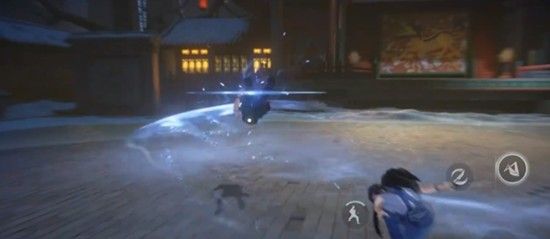 异人之下冯宝宝怎么玩  
冯宝宝强度与操作技巧全解析