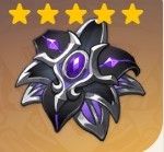 原神兹白圣遗物最强搭配指南 原神兹白圣遗物如何完美选择