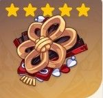 原神兹白圣遗物最强搭配指南 原神兹白圣遗物如何完美选择