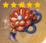 原神兹白圣遗物最强搭配指南 原神兹白圣遗物如何完美选择