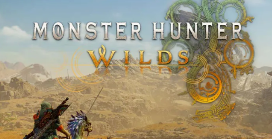 怪物猎人荒野能单机吗-怪物猎人荒野支持单人游玩吗