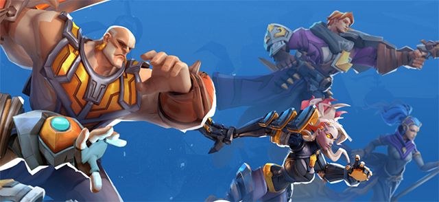 火炬之光无限官网地址是什么-火炬之光无限官网进不去怎么办