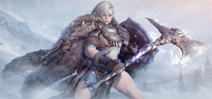 黑色沙漠台服官网地址在哪-台服官网入口地址一键分享