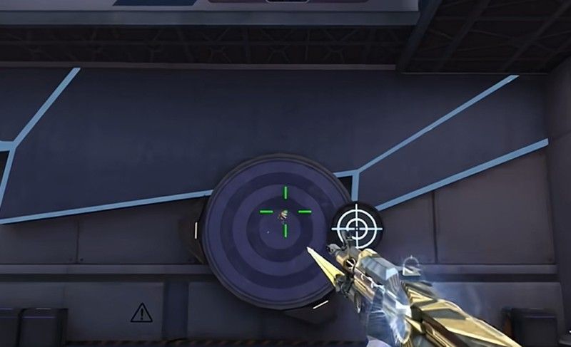 cf手游赛季时间多长 排位赛季具体时长解析