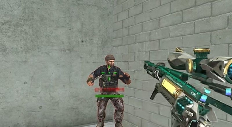 cf手游赛季时间多长 排位赛季具体时长解析