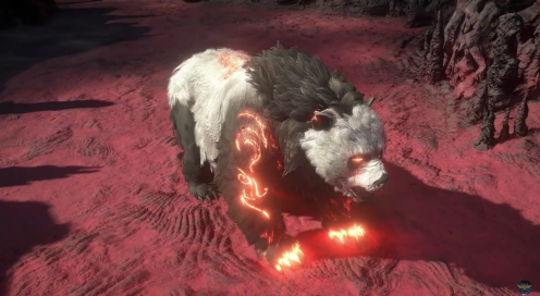 POE2新职业竟能化身巨龙！福利狂欢炸裂，免费周末爽爆了！