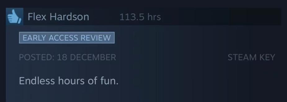 POE2新职业竟能化身巨龙！福利狂欢炸裂，免费周末爽爆了！