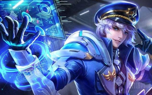 王者荣耀诸葛亮如何高效刷被动 诸葛亮刷被动技巧详解