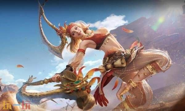 怪物猎人旅人由哪个工作室打造 手游开发团队揭秘