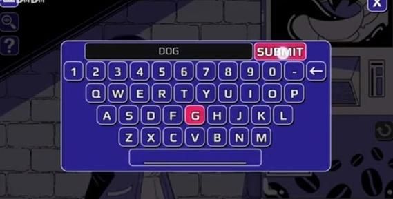 异常咖啡机全CG代码合集-2026最新完整版一键获取