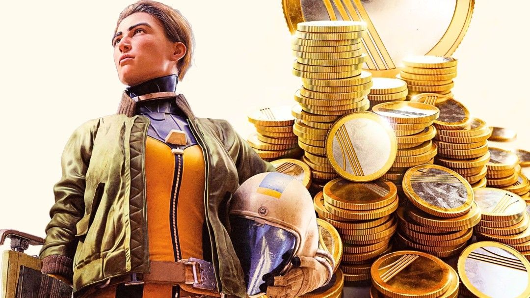 《ArcRaiders》豪送福利：1000枚游戏币免费领