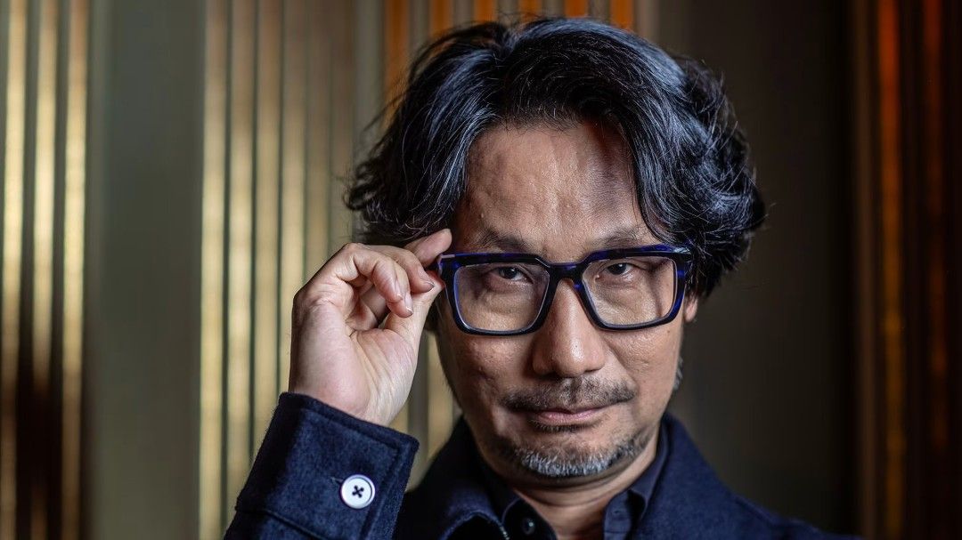 小岛揭秘游戏设计：太过舒适的体验难让玩家铭记