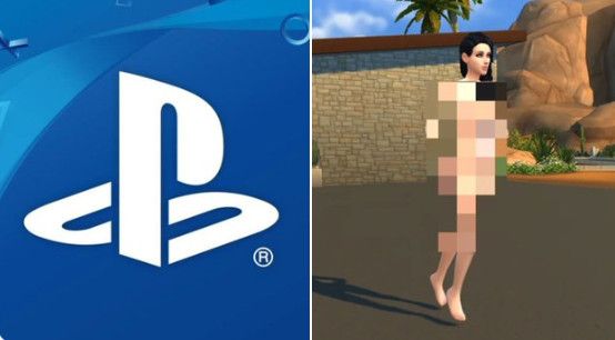 索尼研发AI审查系统 实时调控游戏敏感内容