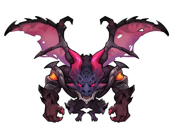 蔚蓝星球106：永恒的守望