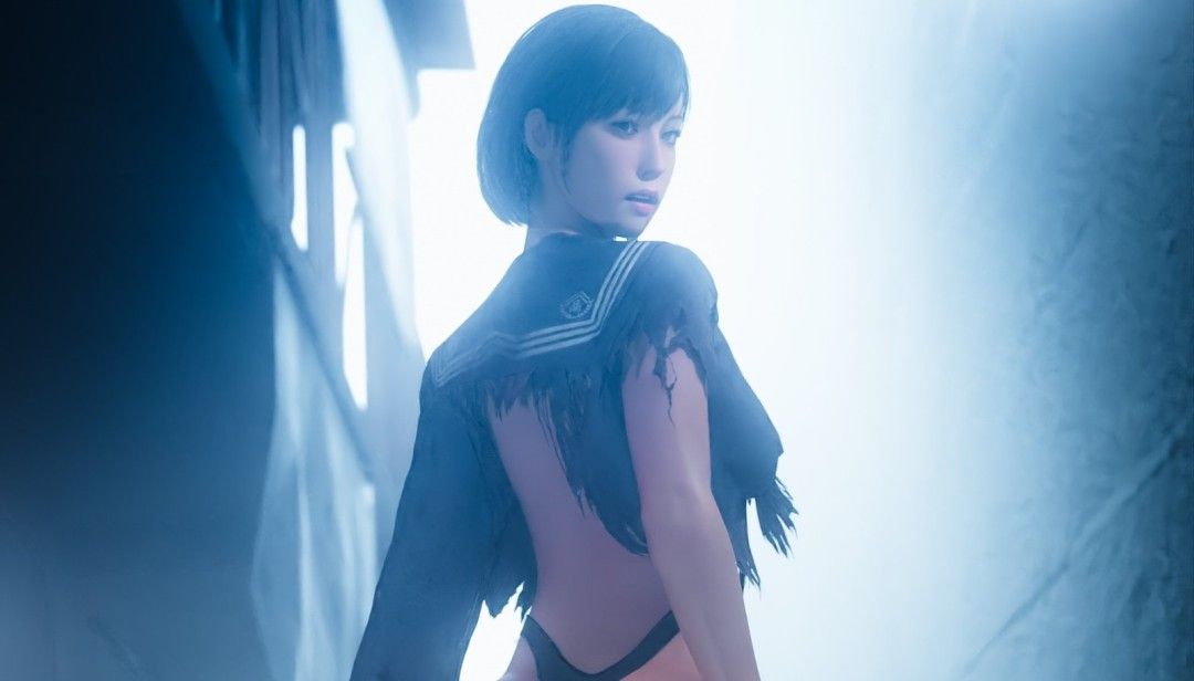 《寂静岭f》编剧坦言：害怕女性玩家失望 必将认真塑造角色