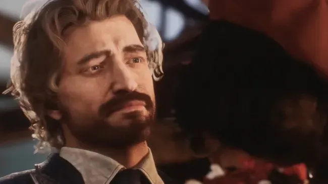 独立游戏大奖：《光与影：33号远征队》因AI技术争议被撤销年度游戏