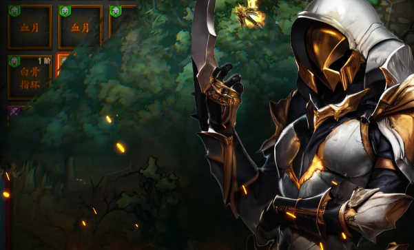 无尽寒冬2025年12月最新礼包码独家放送