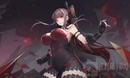 终末阵线潘多拉变革效果究竟如何 潘多拉变革效果深度解析