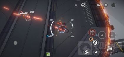 终末阵线潘多拉变革效果究竟如何 潘多拉变革效果深度解析