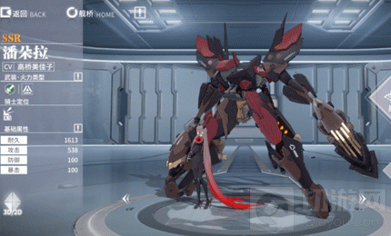 终末阵线潘多拉变革效果究竟如何 潘多拉变革效果深度解析