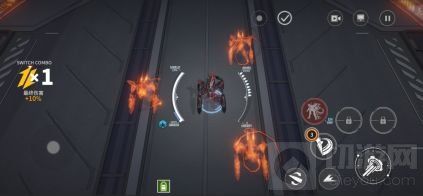 终末阵线潘多拉变革效果究竟如何 潘多拉变革效果深度解析