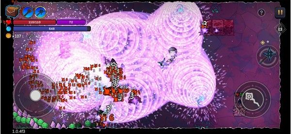 原汁原味的“魔法编程”之旅开启《魔法工艺》手游版震撼上线！